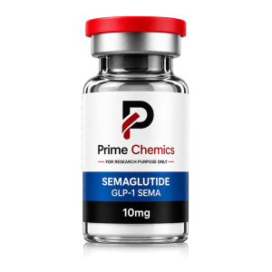 Semaglutide