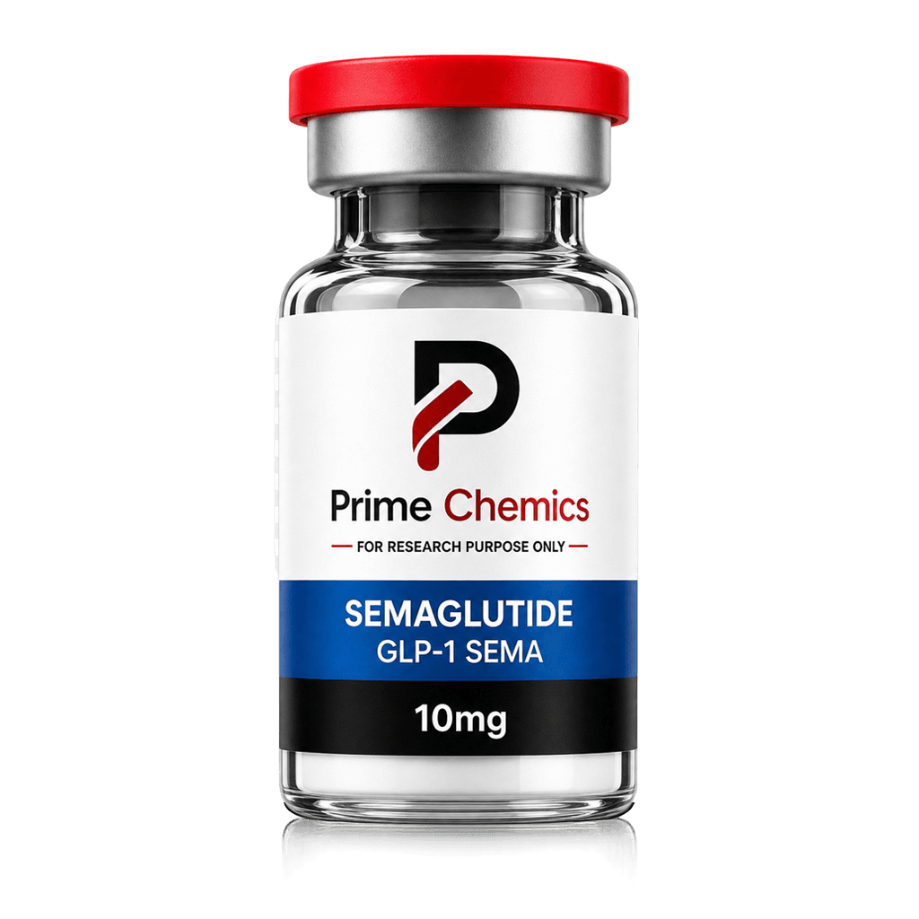 Semaglutide